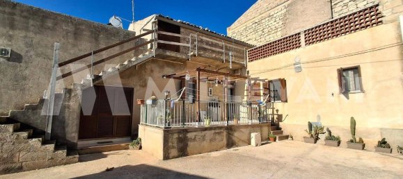 Villa de 7 habitaciónes en Modica, Italy No. 38296 8