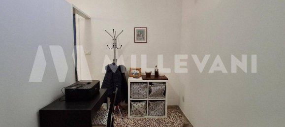 Villa de 7 habitaciónes en Modica, Italy No. 38296 13