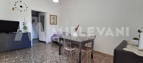 Villa de 7 habitaciónes en Modica, Italy No. 38296 12