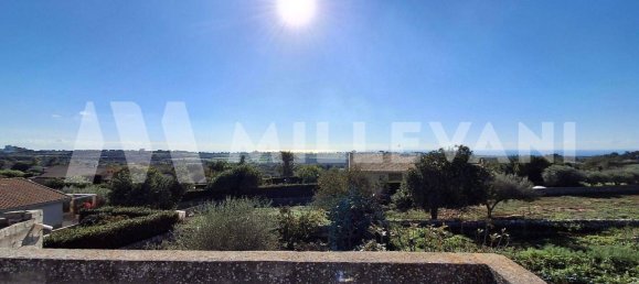 Villa de 7 habitaciónes en Modica, Italy No. 38296 22