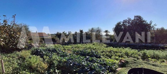 Villa de 7 habitaciónes en Modica, Italy No. 38296 6