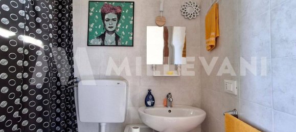 Villa de 7 habitaciónes en Modica, Italy No. 38296 21