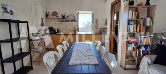 Villa de 7 habitaciónes en Modica, Italy No. 38296 20