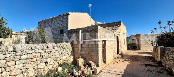 Villa de 7 habitaciónes en Modica, Italy No. 38296 5