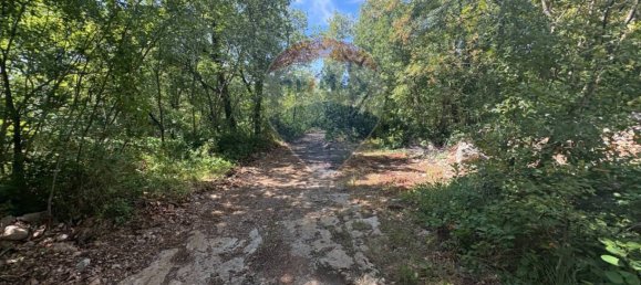 3610m² Land in Trieste, Italy No. 258567 4