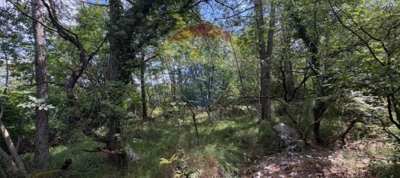 3610m² Land in Trieste, Italy No. 258567 14