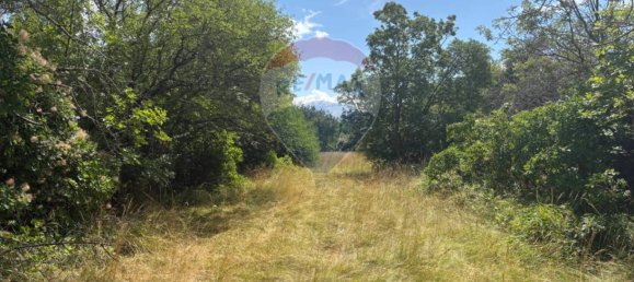 3610m² Land in Trieste, Italy No. 258567 24