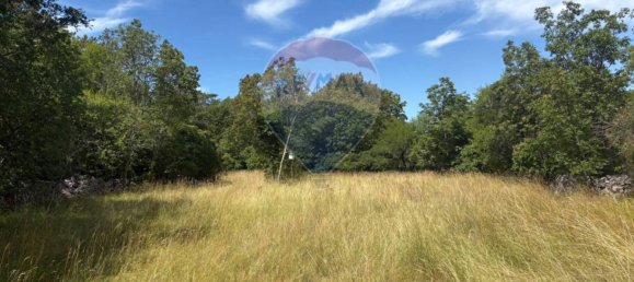 3610m² Land in Trieste, Italy No. 258567 25