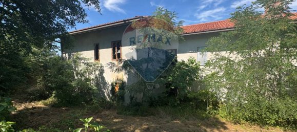 3610m² Land in Trieste, Italy No. 258567 2