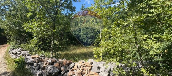 3610m² Land in Trieste, Italy No. 258567 5