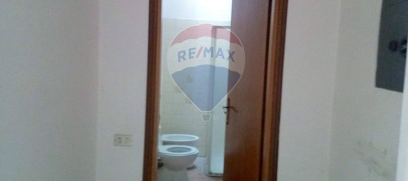 1638m² Warehouse in Casalmaggiore, Italy No. 265351 12