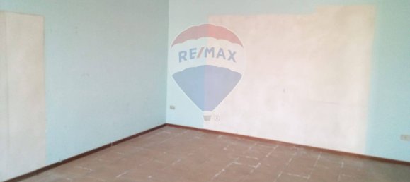 1638m² Warehouse in Casalmaggiore, Italy No. 265351 8