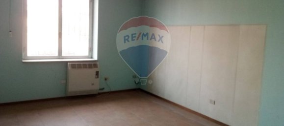 1638m² Warehouse in Casalmaggiore, Italy No. 265351 7