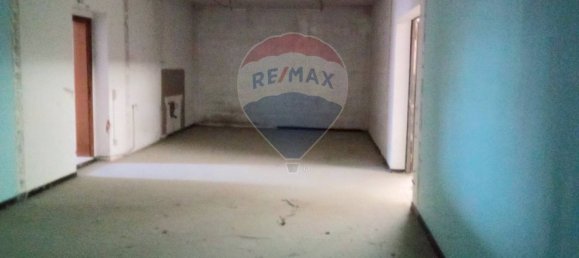 1638m² Warehouse in Casalmaggiore, Italy No. 265351 14