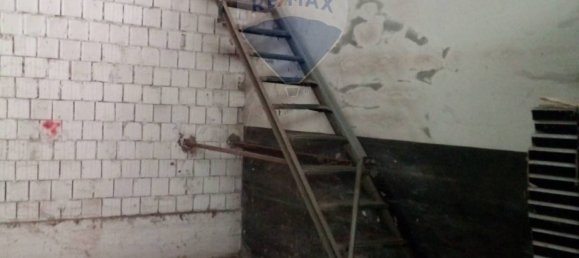 1638m² Warehouse in Casalmaggiore, Italy No. 265351 19