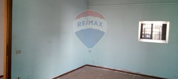 1638m² Warehouse in Casalmaggiore, Italy No. 265351 11