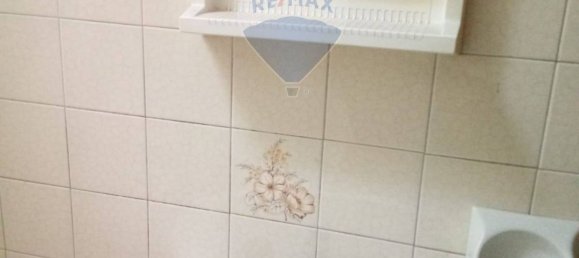 1638m² Warehouse in Casalmaggiore, Italy No. 265351 13