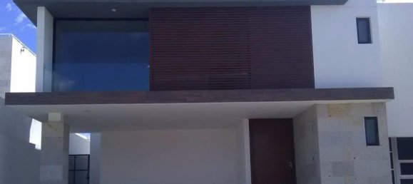 3 Schlafzimmer Haus in Guanajuato, Mexico, Nr. 145727 2