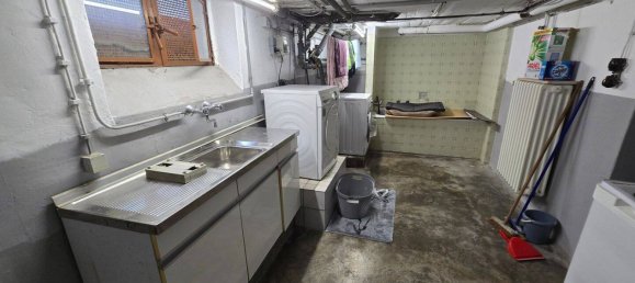 5غرفة تاون هاوس في County of Bentheim, Germany رقم 226903 16