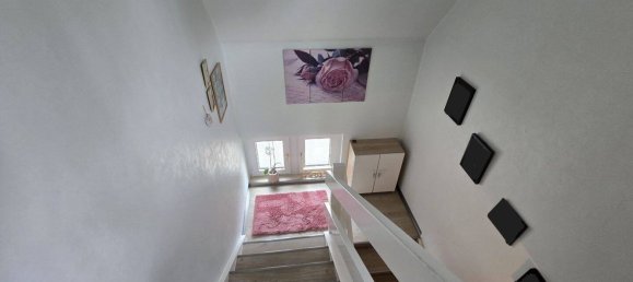 5غرفة تاون هاوس في County of Bentheim, Germany رقم 226903 12