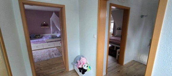 5غرفة تاون هاوس في County of Bentheim, Germany رقم 226903 13