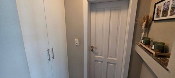 5غرفة تاون هاوس في County of Bentheim, Germany رقم 226903 9