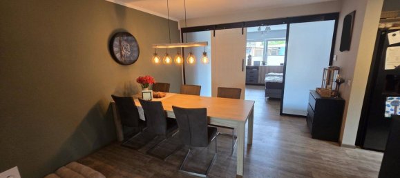 5غرفة تاون هاوس في County of Bentheim, Germany رقم 226903 4