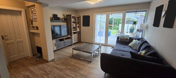 5غرفة تاون هاوس في County of Bentheim, Germany رقم 226903 5