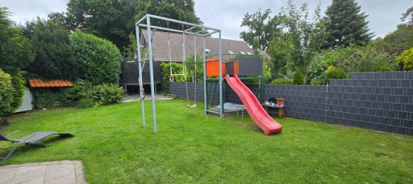 5غرفة تاون هاوس في County of Bentheim, Germany رقم 226903 7