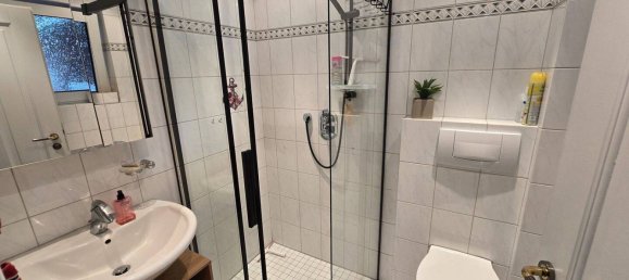 5غرفة تاون هاوس في County of Bentheim, Germany رقم 226903 10