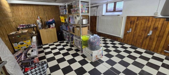 5غرفة تاون هاوس في County of Bentheim, Germany رقم 226903 15