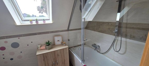 5غرفة تاون هاوس في County of Bentheim, Germany رقم 226903 14