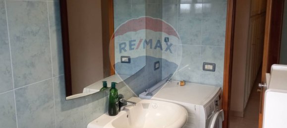 2 chambres Appartement à Modena, Italy No. 295483 9