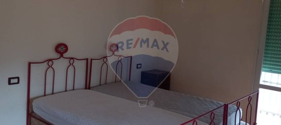 2 chambres Appartement à Modena, Italy No. 295483 6