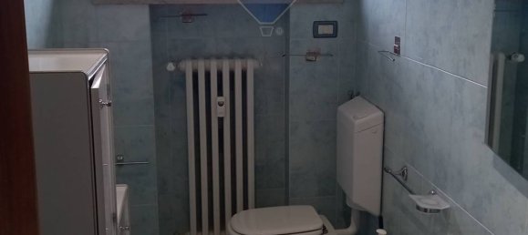 2 chambres Appartement à Modena, Italy No. 295483 12