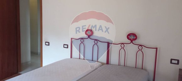 2 chambres Appartement à Modena, Italy No. 295483 5