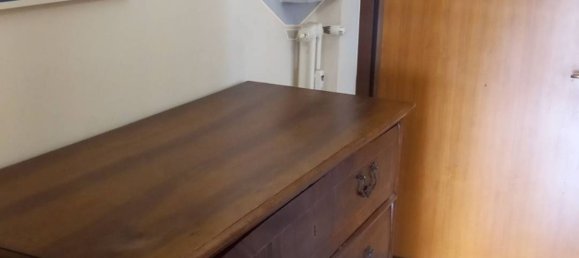 2 chambres Appartement à Modena, Italy No. 295483 11