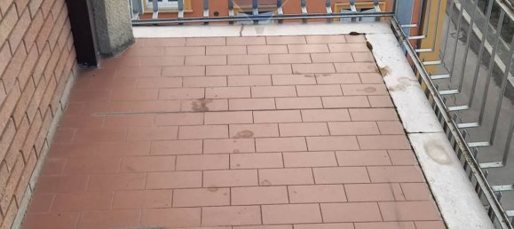 2 chambres Appartement à Modena, Italy No. 295483 16