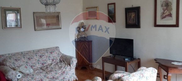 2 chambres Appartement à Modena, Italy No. 295483 3