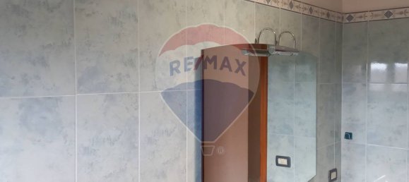 2 chambres Appartement à Modena, Italy No. 295483 14