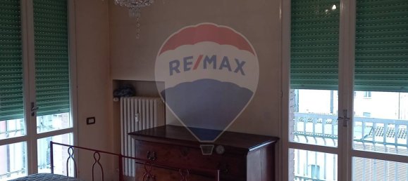 2 chambres Appartement à Modena, Italy No. 295483 7