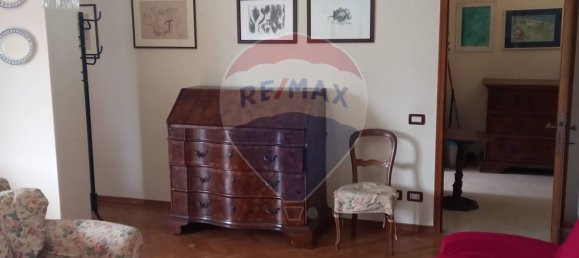 2 chambres Appartement à Modena, Italy No. 295483 4