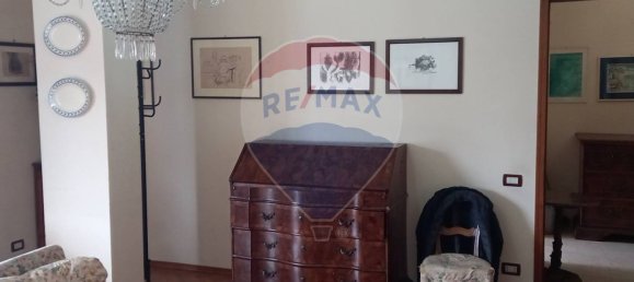 2 chambres Appartement à Modena, Italy No. 295483 2