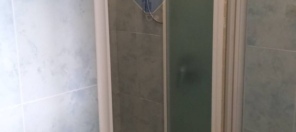 2 chambres Appartement à Modena, Italy No. 295483 8