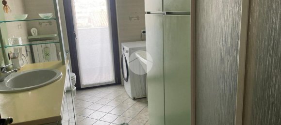 6 rooms Villa in Lissone, Italy No. 234488 25