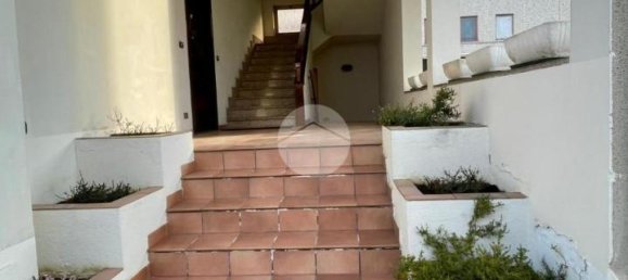 6 rooms Villa in Lissone, Italy No. 234488 11