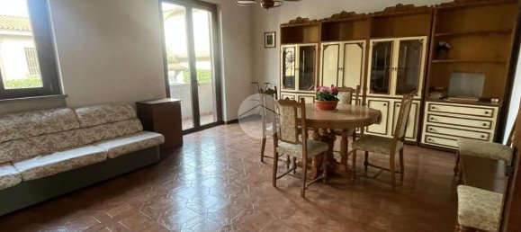 6 rooms Villa in Lissone, Italy No. 234488 28