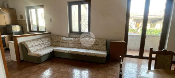6 rooms Villa in Lissone, Italy No. 234488 27