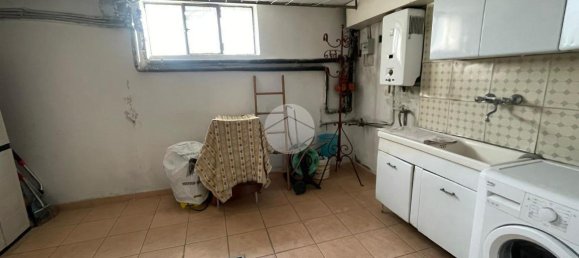 6 rooms Villa in Lissone, Italy No. 234488 32