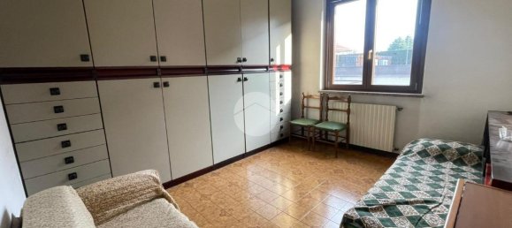 6 rooms Villa in Lissone, Italy No. 234488 29